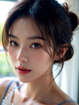 2021年女篮亚洲杯赛程与欧冠冠军：篮球世界的双面镜